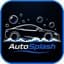 AutoSplash